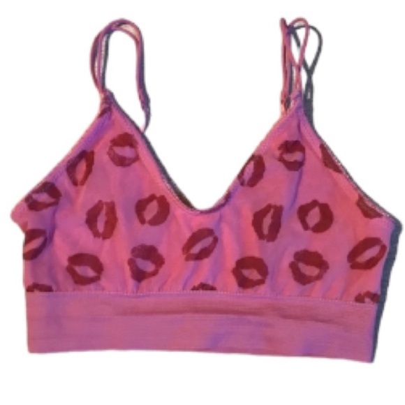 NWOT Urban Outfitters/Out From Under Avery Bralette.Various sizes - Picture 12 of 16